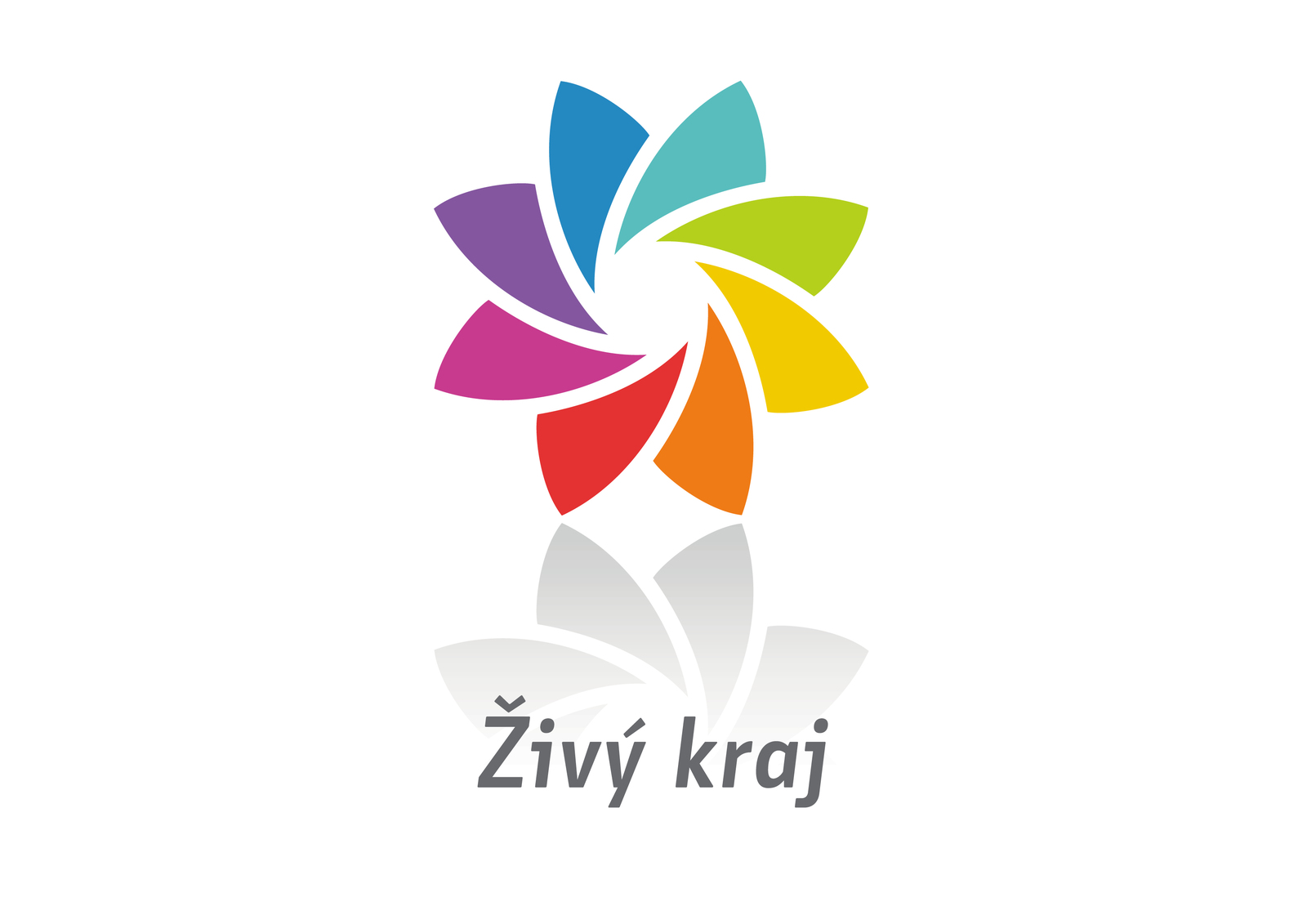 Logo_KV.jpg