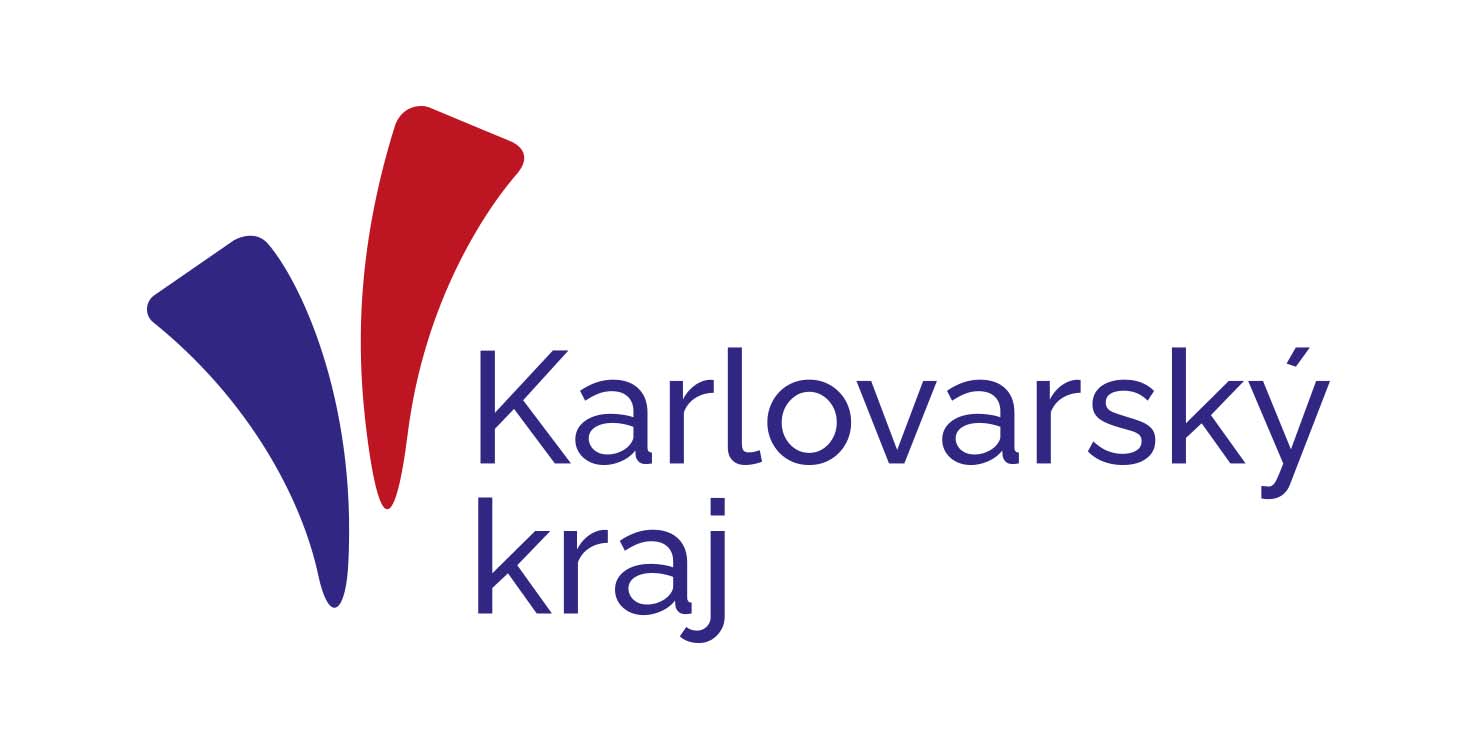 Logo-KK-2021 jpg.jpg